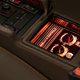 Image for article titled Swiss Tuning Shop Finally Gives Ferrari's Testarossa The 201 MPH Top Speed It Deserves
